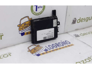 Блок управления 7820A055, CAB501A065A   Citroen C-Crosser