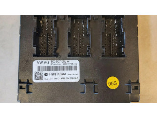 Блок комфорта 8X0907063A Audi A1