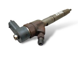 Vstřikovač 338002A900, 0445110320 KIA Soul D4FB