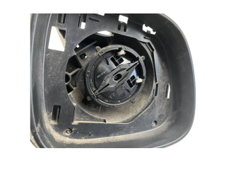 Zpětné zrcátko Volkswagen Transporter - Caravelle T6 2016 A047810, E9036683