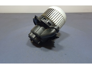 Вентилятор печки 5P3730100, 5P3730100 Dacia Dokker