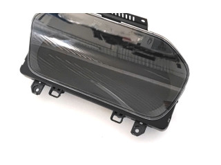 Панель приборов 32320531 Polestar 2