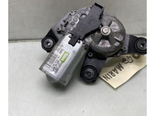 Моторчик заднего дворника 0000050509441 Alfa Romeo Giulietta