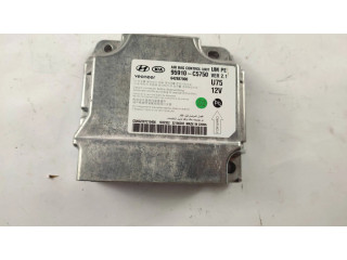 Pojistková skříňka Řídící jednotka BSM 95910C5750 KIA Sorento 2019