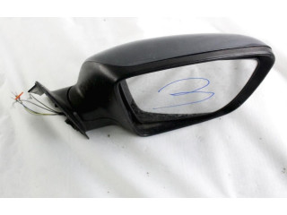 Зеркало электрическое        KIA Venga   -  года   