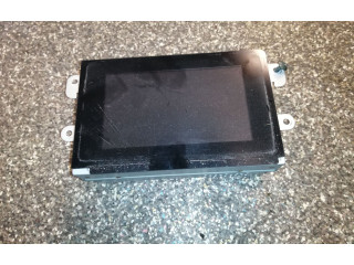 Экран/ дисплей / маленький экран