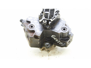 Вентилятор печки 8689590, 0445010043 Volvo V70