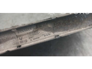 Интеркулер 8200033732C, B3987 Renault Vel Satis