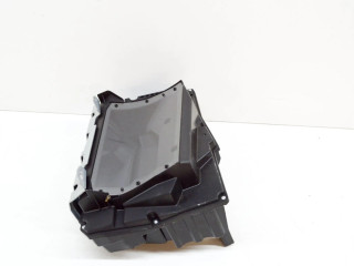 Дисплей 2575101772, K12355HU0 Mazda CX-5 II