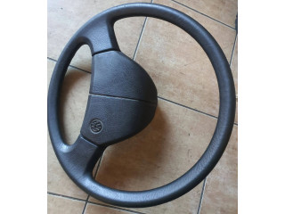 Руль Volkswagen Transporter - Caravelle T4  1991 - 2003 года 701419651f      