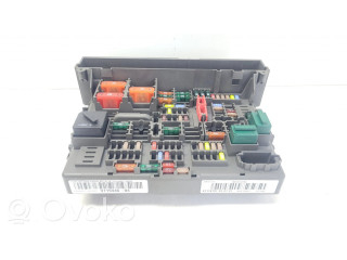 Pojistková skříňka 911944604, 10688710 BMW 1 E81 E87 2009