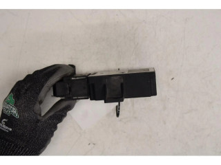 Блок управления двигателя Mazda 3 II