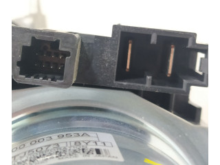 Рулевая рейка 488100201R Dacia Duster II 2017- года