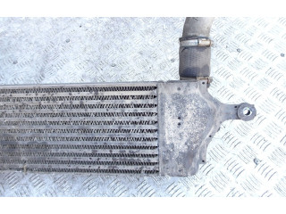 Интеркулер  14461JG70C, P3578003   Nissan X-Trail T31 