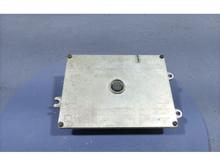 Řídící jednotka 37820-RB2-G02, 37820-RB2-G02   Honda Jazz 2009