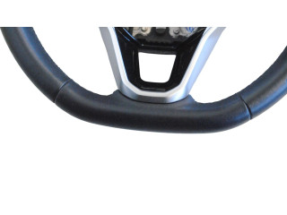 Руль Volkswagen ID.3 2019 - года 10A419089