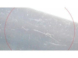 Блок управления двигателя 10A919605H   Volkswagen ID.3