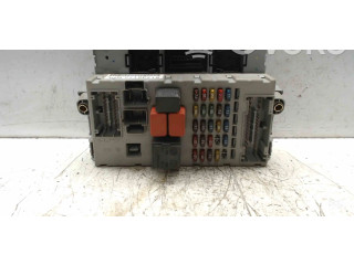 Pojistková skříňka 51735172 Fiat Punto (176)