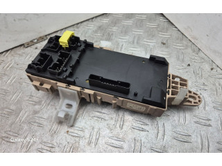 Přístrojová deska Lexus GS 300 400 430 2002