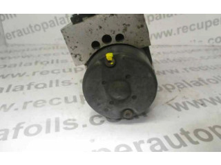 Jednotka ABS 0265216726 Renault Espace - Grand espace V