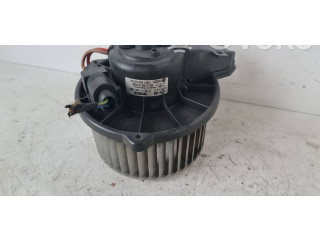 Вентилятор печки    4B1820021B, 0130111202   Audi A6 S6 C5 4B