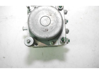 Блок АБС 0265800584, 0265800584   Dacia  Sandero  2008 - 2012 года