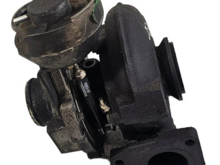  Турбина Jeep Cherokee 2.8 35242112G         