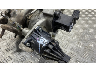 Turbodmychadlo Турбина 8400300030 Subaru Ascent 2.4 FA24FXZH1A