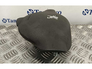 Подушка безопасности водителя 96721954ZD, 34092175A   Peugeot Expert