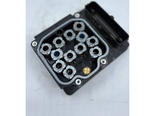 Блок управления АБС 5N0614109CD   Audi A4 Allroad B9