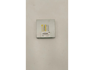 Блок управления коробкой передач 7631026 Mini Cooper Countryman R60