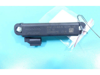 Блок комфорта 38387-TZ5-A110-M1, IMPRK1265829   Honda HR-V   