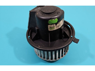 Вентилятор печки IMPRK1426680 Volkswagen Golf II