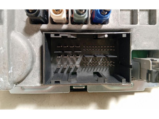 Дисплей 156104645, 156104645 Alfa Romeo Giulietta