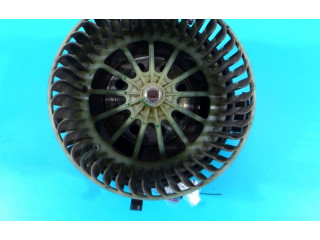 Вентилятор печки IMPRK971282 Tata Indica Vista II