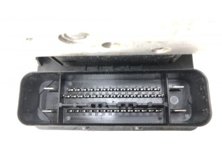 Блок АБС A1634300007, A1634300007 Mercedes-Benz ML W164 2005 - 2011 года