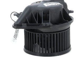 Вентилятор печки 6441S0, L1-0887K Citroen Berlingo