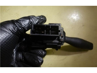 Переключатель дворников    Citroen Jumpy