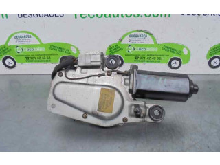 Моторчик заднего дворника 287002C201, 909232 Nissan Vanette