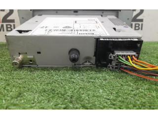 Pojistková skříňka Řídící jednotka BSM 156096877, 156096877 Alfa Romeo Giulietta 2010