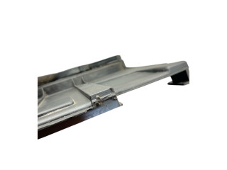 Вентилятор радиатора A1685050155 Mercedes-Benz A W168