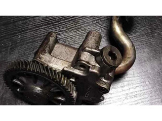 Масляный насос 7793754 BMW 3 E46 2.0