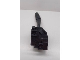 Ручка стеклоочистителей M22670 Honda Accord