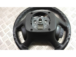 Volant Chevrolet Captiva 2012