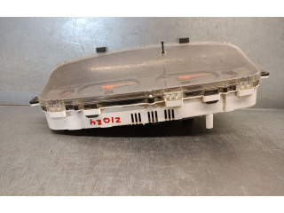 Панель приборов MR559166, MR330613 Mitsubishi L200