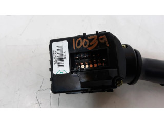 Ручка стеклоочистителей 934202Y660   Hyundai ix20