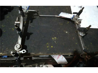 Vstřikovač Mercedes-Benz ML AMG W164