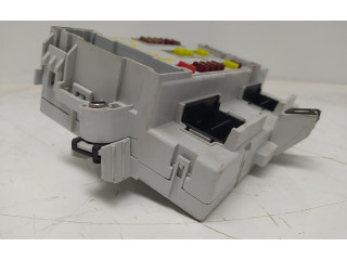 Блок предохранителей Y503441030108, 51953894   Fiat 500L    