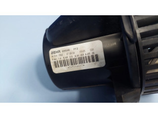 Вентилятор печки    B9506PF2   Citroen C4 I