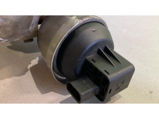 Turbodmychadlo Турбина 03L253016G, KK50147301   Volkswagen Tiguan   